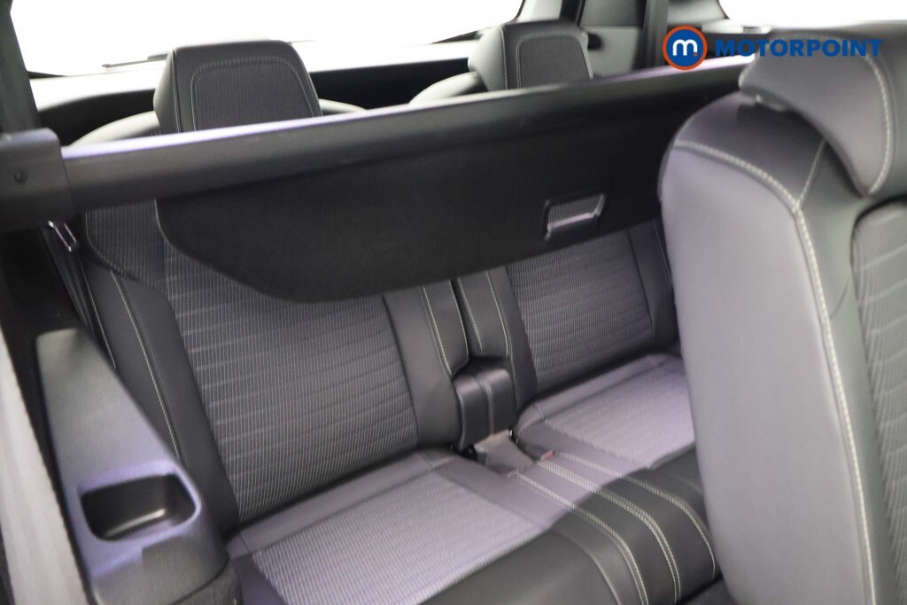 Used Peugeot 5008 2025 for sale - 77996327: Photo 25