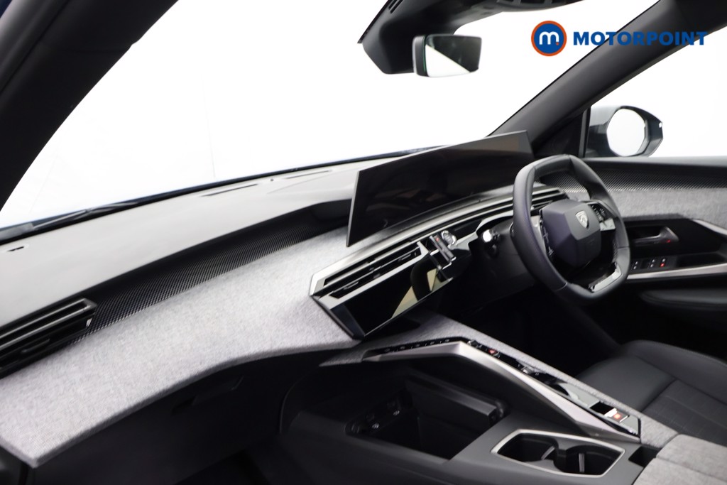 Used Peugeot 5008 2025 for sale - 77996327: Photo 26