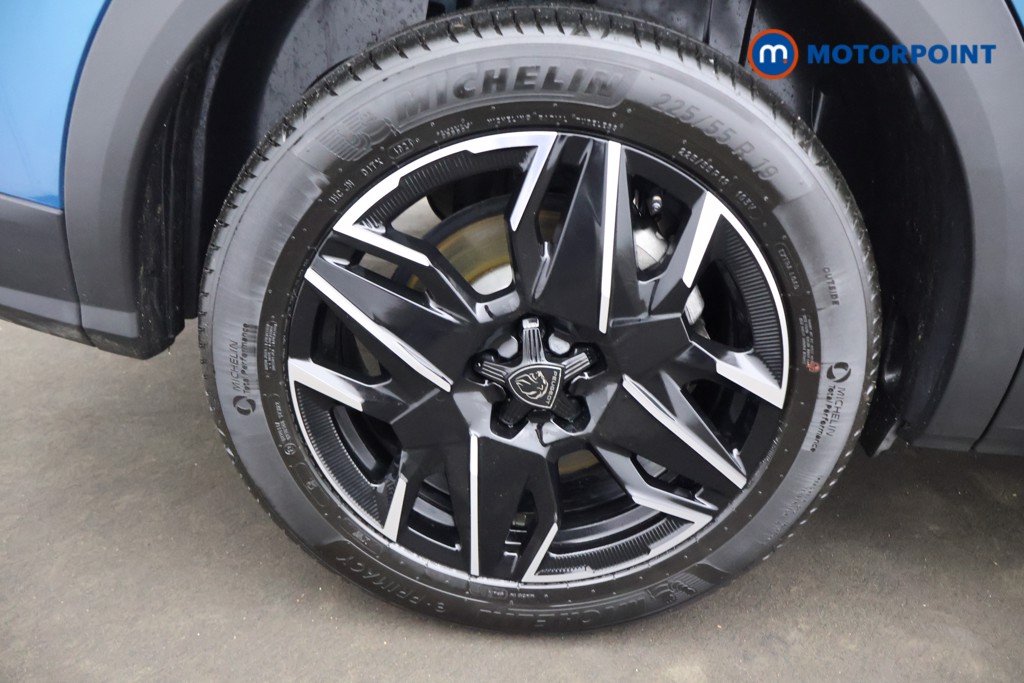 Used Peugeot 5008 2025 for sale - 77996327: Photo 29