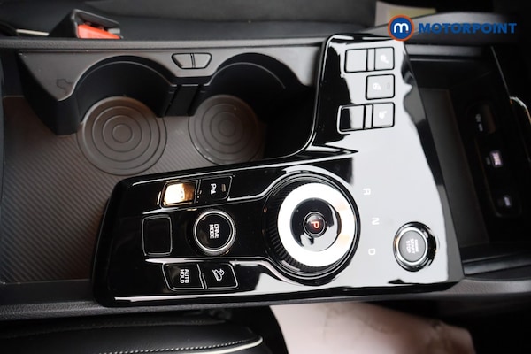 Used Kia Sportage 2025 for sale - 76162224: Photo 14