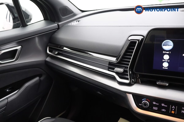 Used Kia Sportage 2025 for sale - 76162224: Photo 15