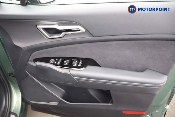 Used Kia Sportage 2025 for sale - 76162224: Photo 17
