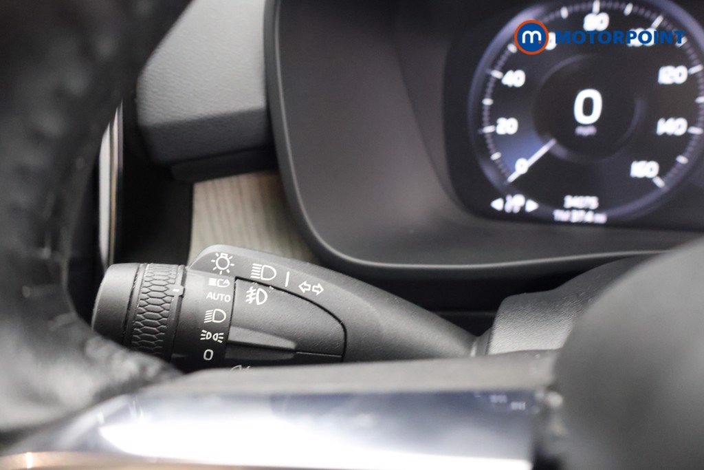 Used Volvo XC40 2020 for sale - 77006254: Photo 13