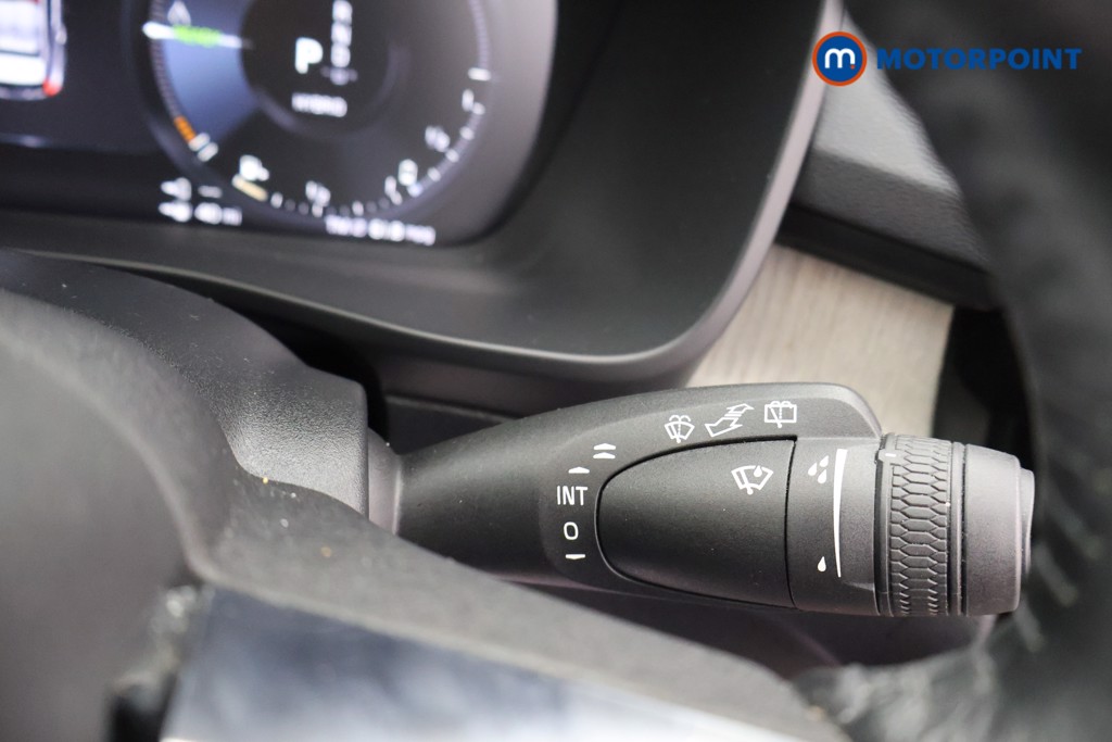 Used Volvo XC40 2020 for sale - 77006254: Photo 14