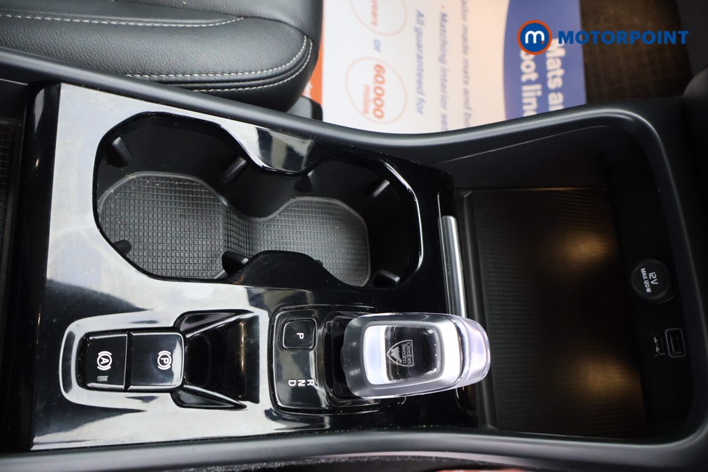 Used Volvo XC40 2020 for sale - 77006254: Photo 17