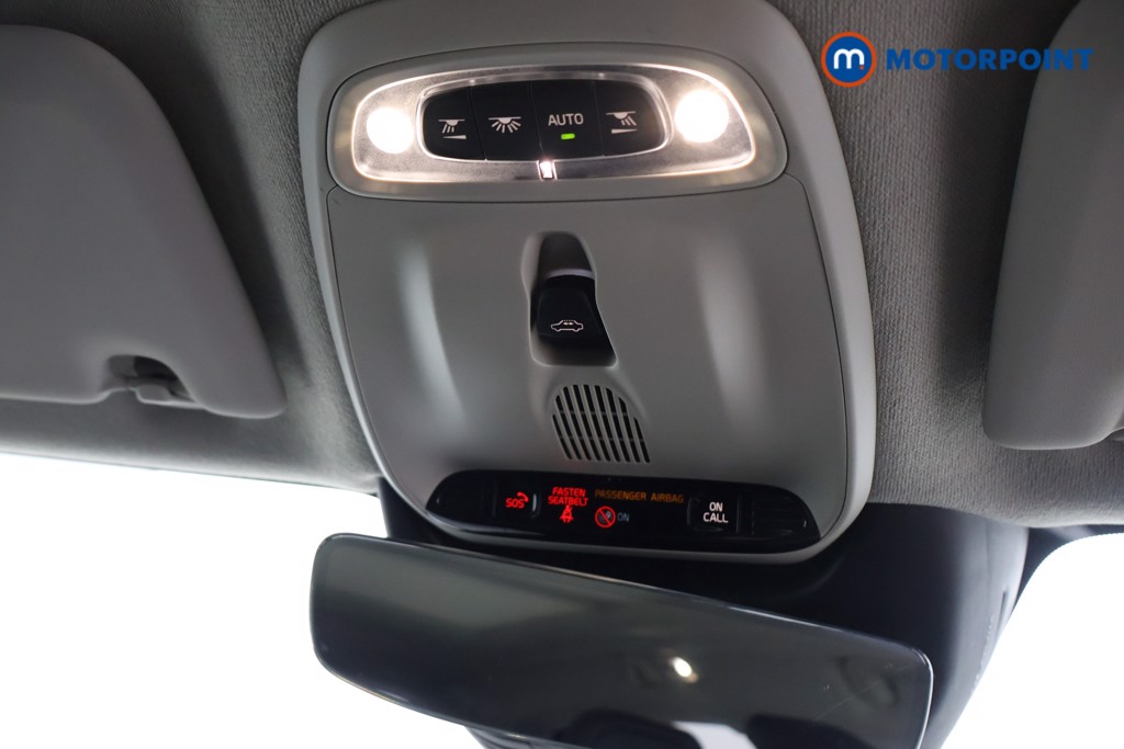 Used Volvo XC40 2020 for sale - 77006254: Photo 20