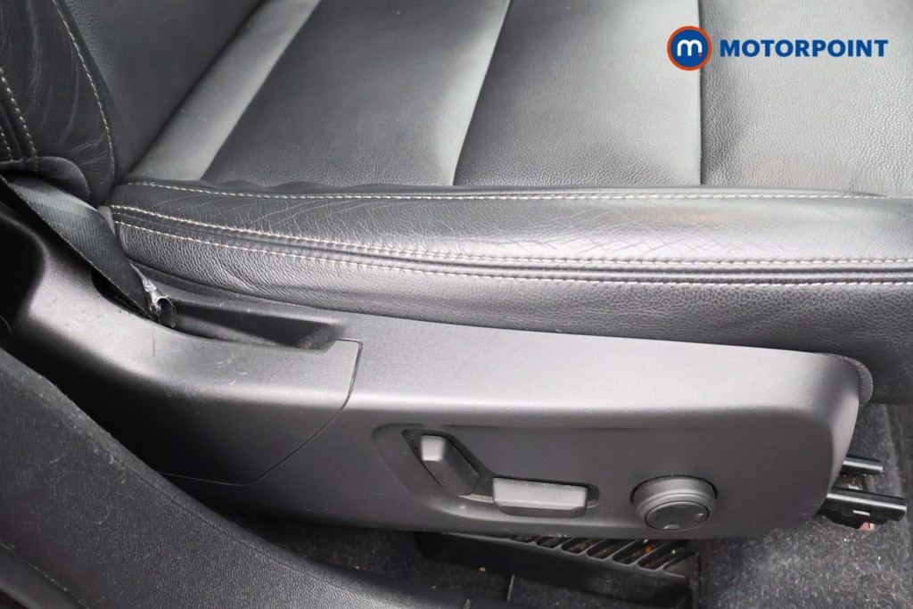 Used Volvo XC40 2020 for sale - 77006254: Photo 24