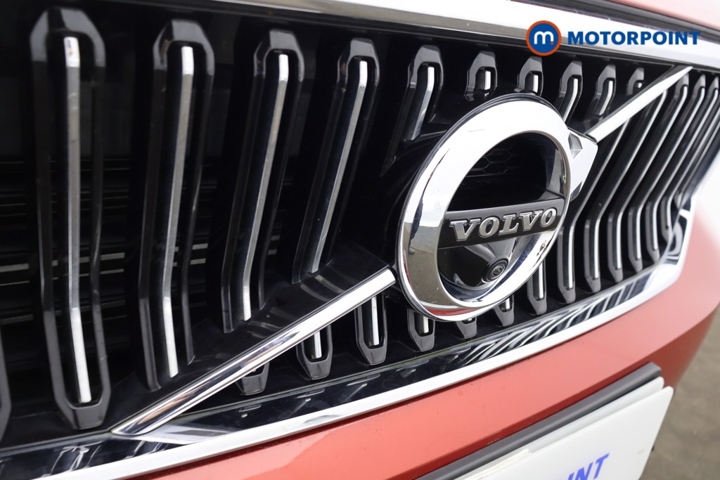 Used Volvo XC40 2020 for sale - 77006254: Photo 39