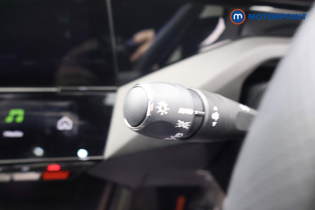 Used Peugeot 308 for sale - 77760174: Photo 13