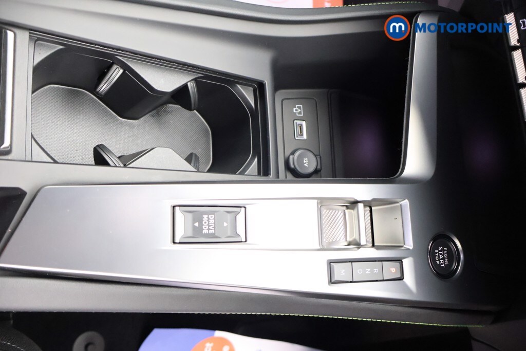 Used Peugeot 308 for sale - 77760174: Photo 16