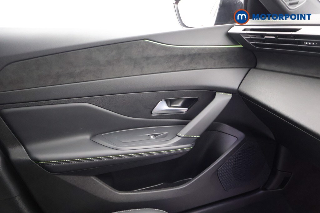 Used Peugeot 308 for sale - 77760174: Photo 18