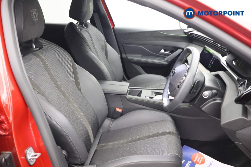 Used Peugeot 308 for sale - 77760174: Photo 21