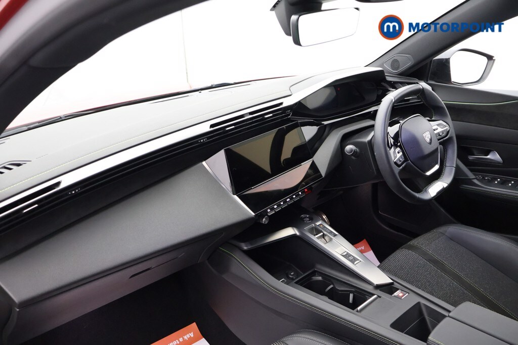 Used Peugeot 308 for sale - 77760174: Photo 26