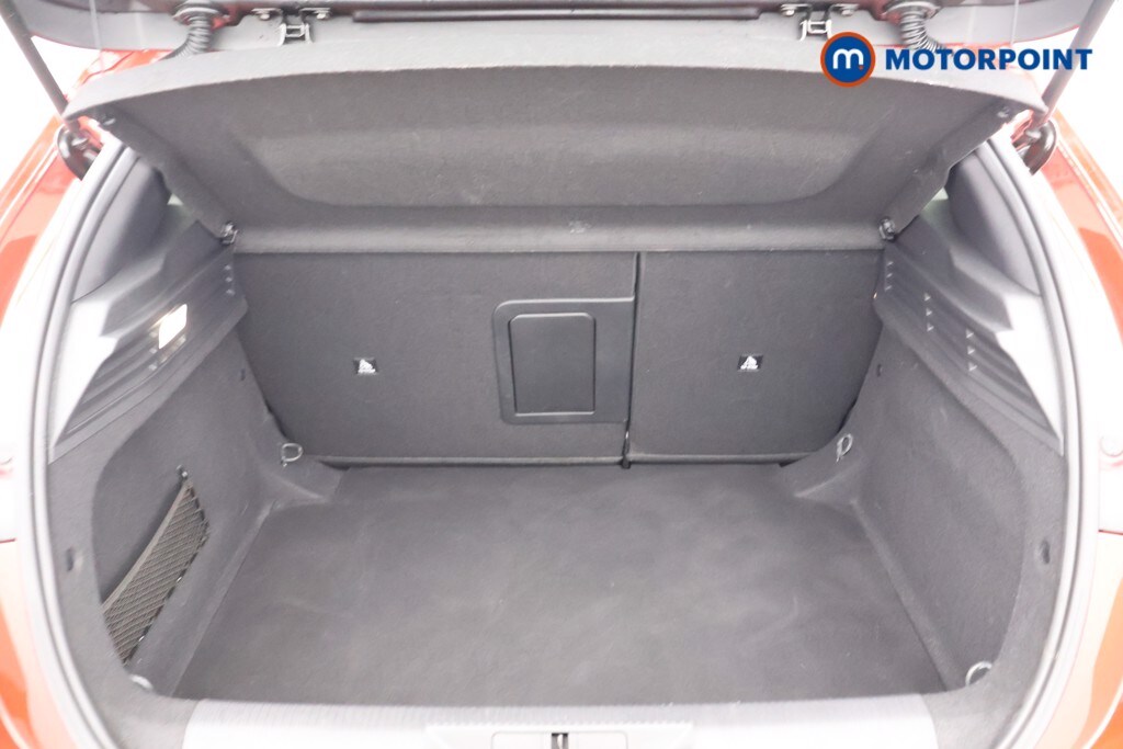 Used Peugeot 308 for sale - 77760174: Photo 28