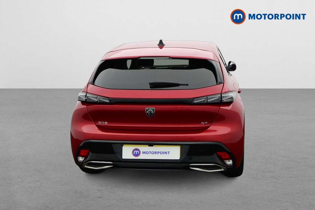 Used Peugeot 308 for sale - 77760174: Photo 6