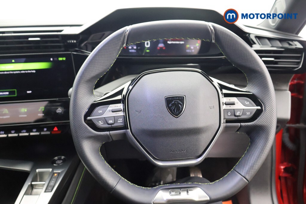 Used Peugeot 308 for sale - 77760174: Photo 9