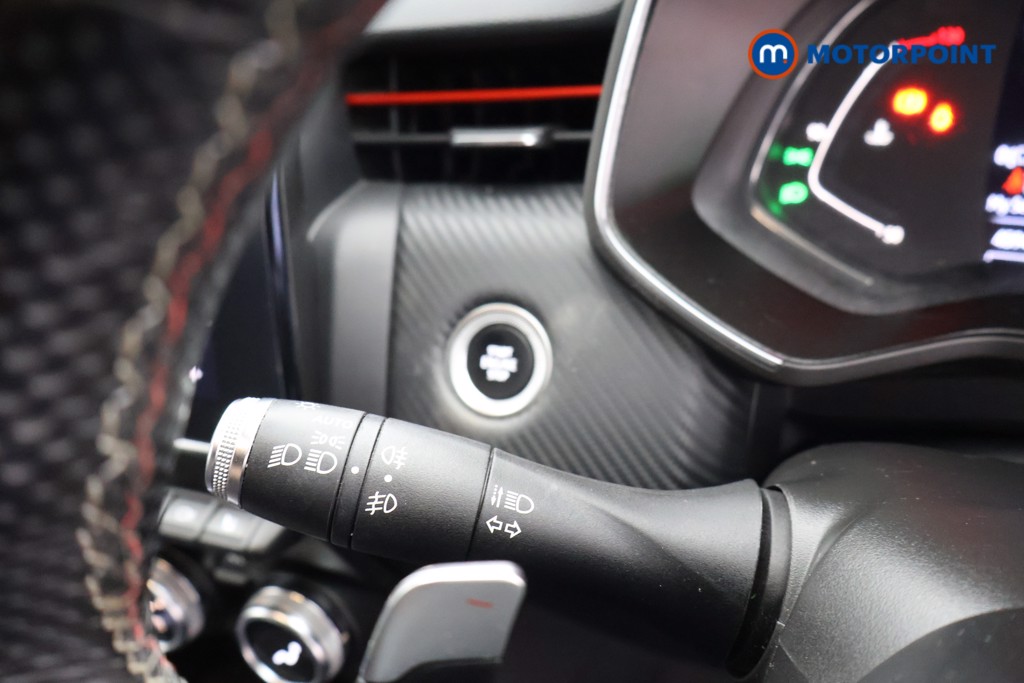 Used Renault Clio 2020 for sale - 76333107: Photo 13