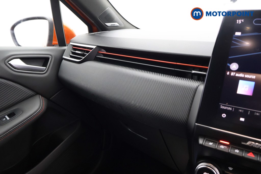Used Renault Clio 2020 for sale - 76333107: Photo 17