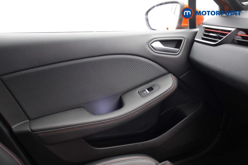 Used Renault Clio 2020 for sale - 76333107: Photo 18