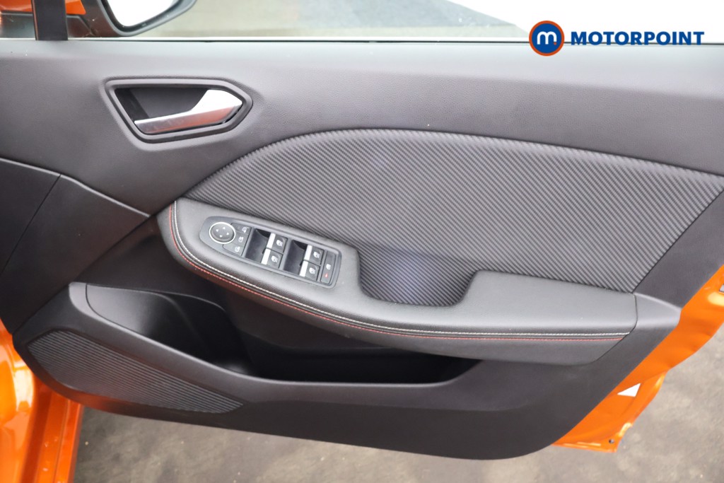 Used Renault Clio 2020 for sale - 76333107: Photo 20