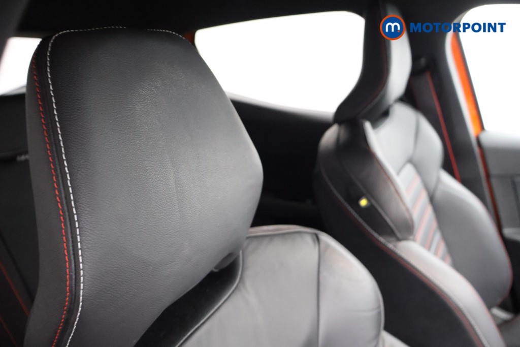 Used Renault Clio 2020 for sale - 76333107: Photo 23