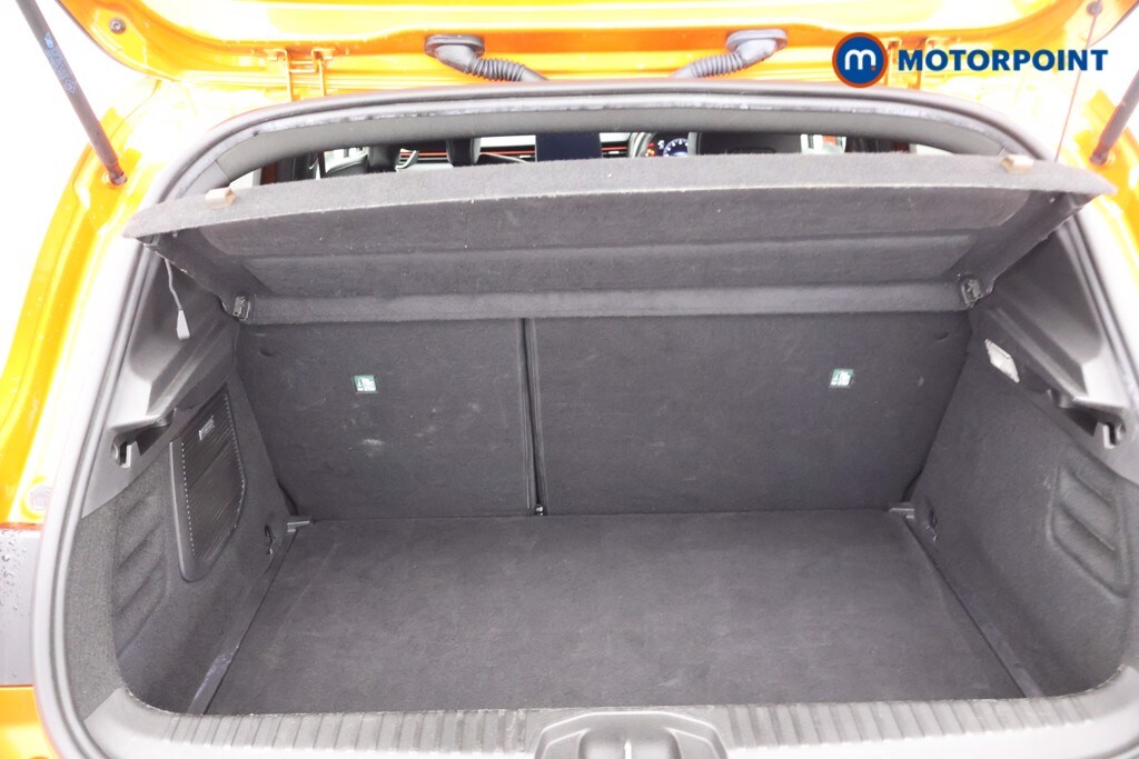 Used Renault Clio 2020 for sale - 76333107: Photo 29