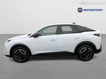 Used Peugeot 3008 2024 for sale - 79369535: Photo