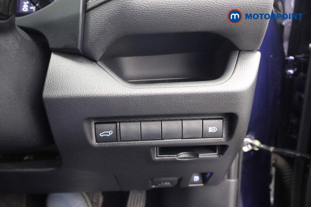 Used Toyota RAV4 2022 for sale - 76355779: Photo 15