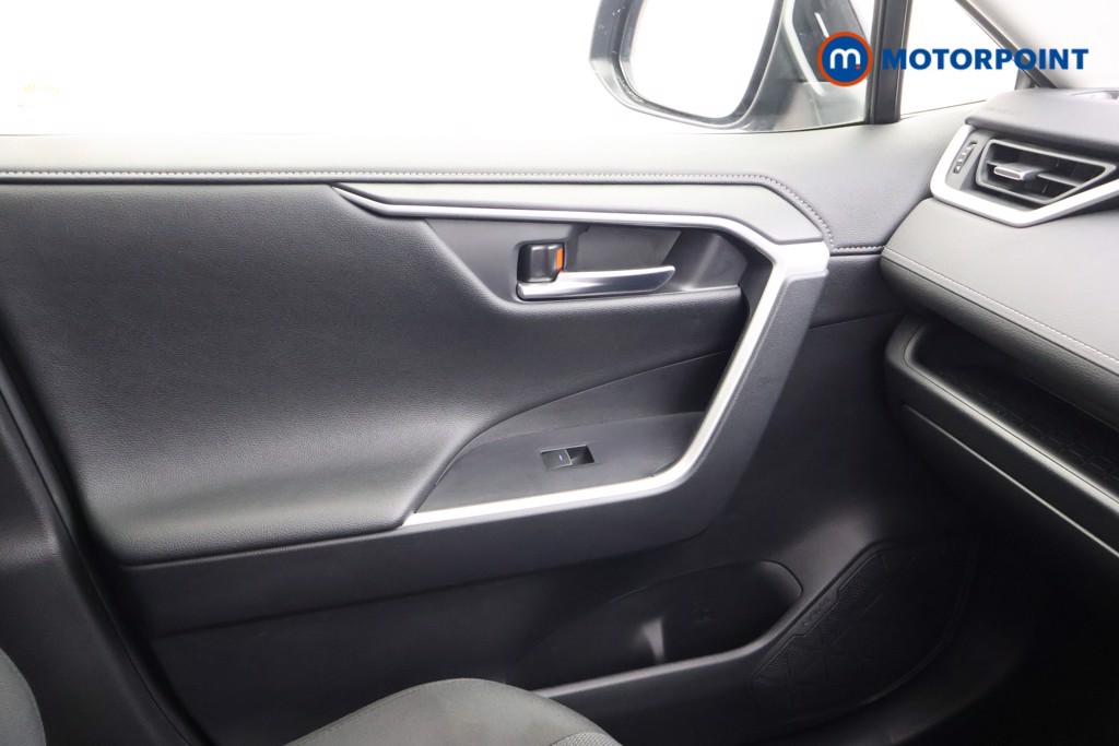 Used Toyota RAV4 2022 for sale - 76355779: Photo 21