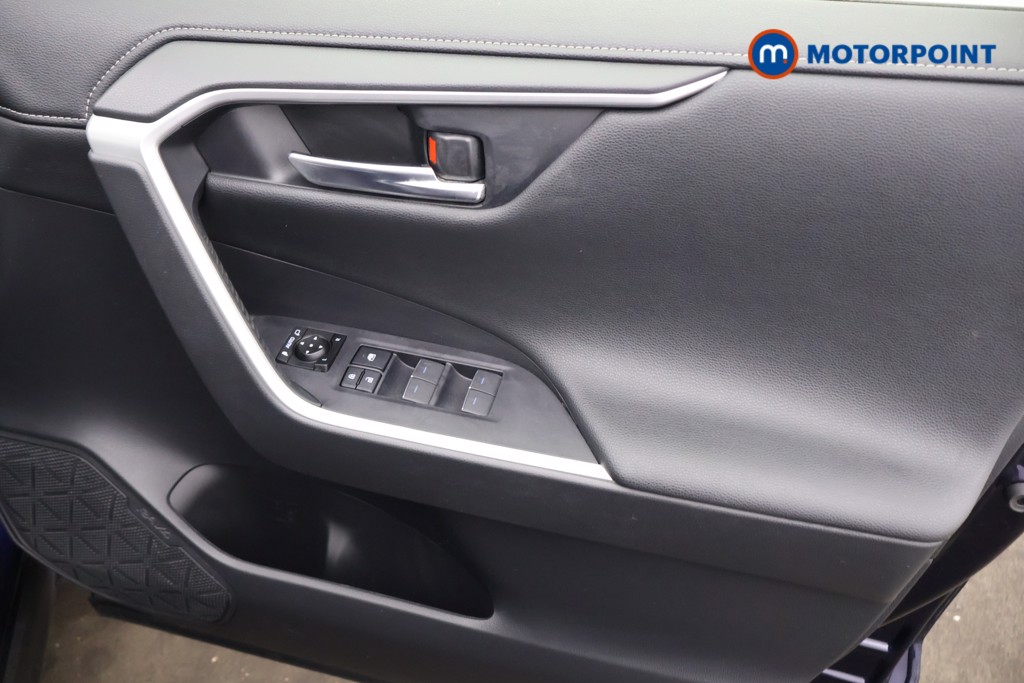 Used Toyota RAV4 2022 for sale - 76355779: Photo 22