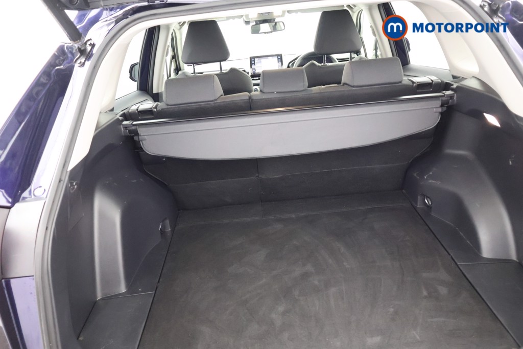 Used Toyota RAV4 2022 for sale - 76355779: Photo 30
