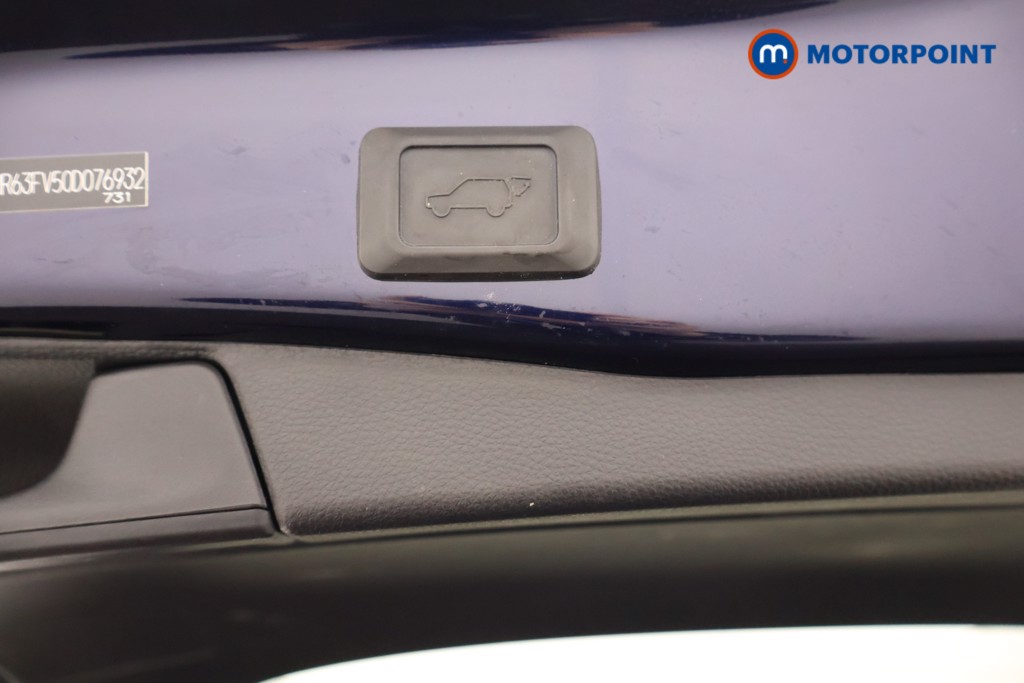 Used Toyota RAV4 2022 for sale - 76355779: Photo 31