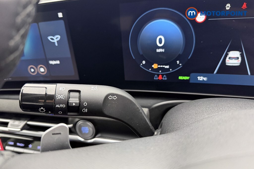 Used Hyundai TUCSON 2025 for sale - 77741293: Photo 13