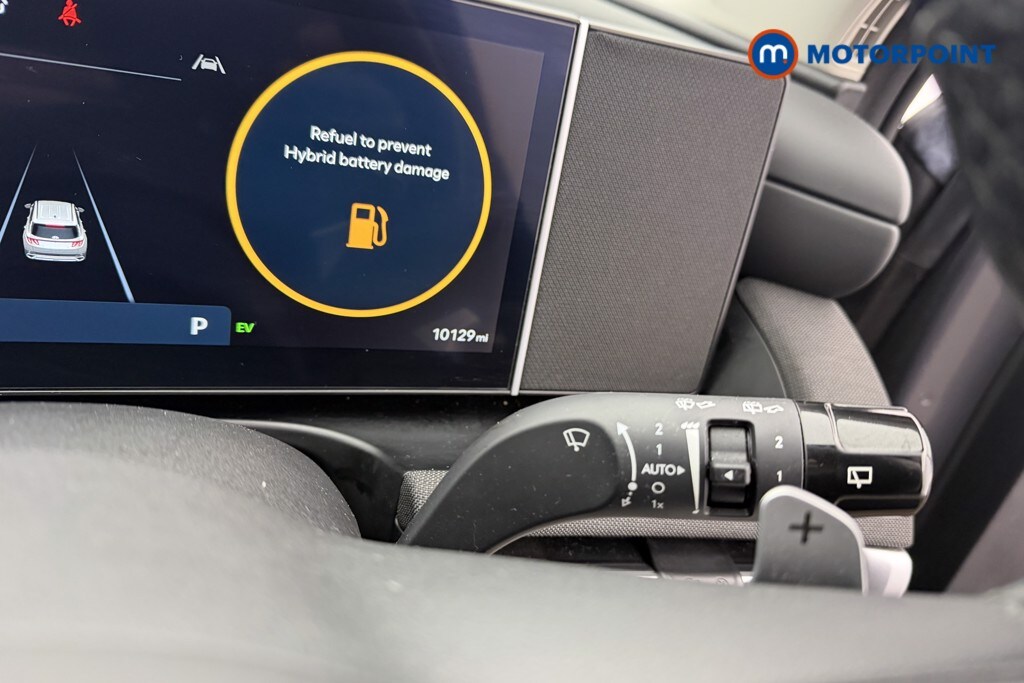 Used Hyundai TUCSON 2025 for sale - 77741293: Photo 14