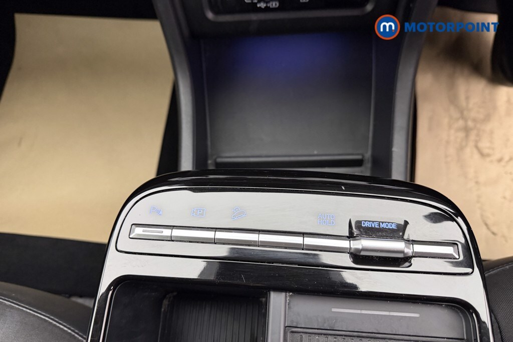 Used Hyundai TUCSON 2025 for sale - 77741293: Photo 17