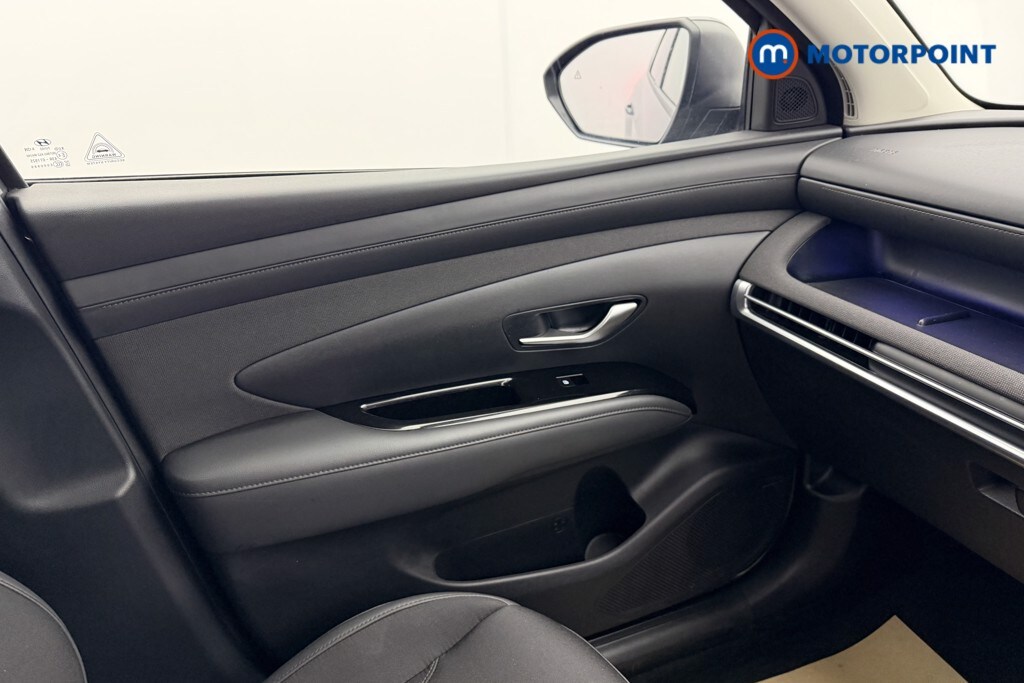 Used Hyundai TUCSON 2025 for sale - 77741293: Photo 19