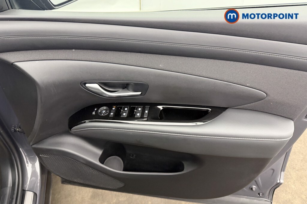 Used Hyundai TUCSON 2025 for sale - 77741293: Photo 20