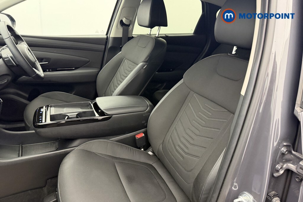 Used Hyundai TUCSON 2025 for sale - 77741293: Photo 27