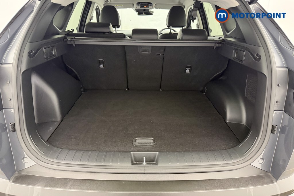 Used Hyundai TUCSON 2025 for sale - 77741293: Photo 28