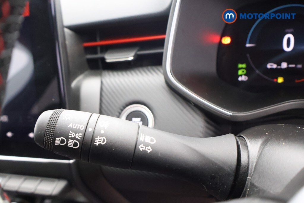 Used Renault Clio 2023 for sale - 77505913: Photo 13