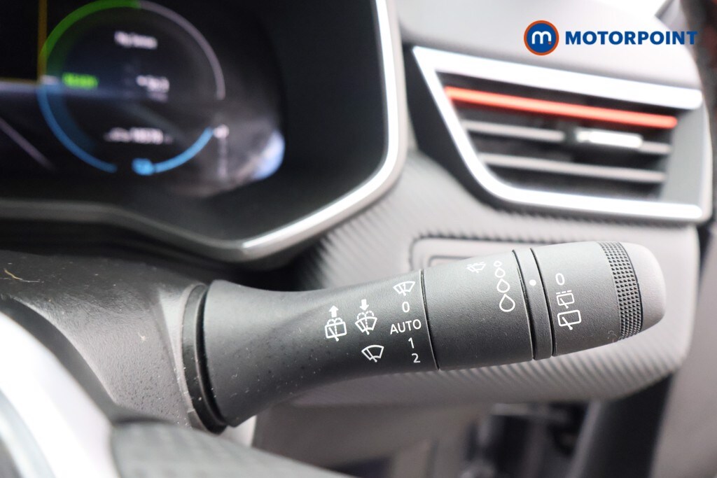 Used Renault Clio 2023 for sale - 77505913: Photo 14