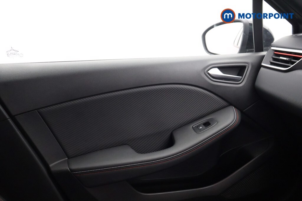 Used Renault Clio 2023 for sale - 77505913: Photo 19