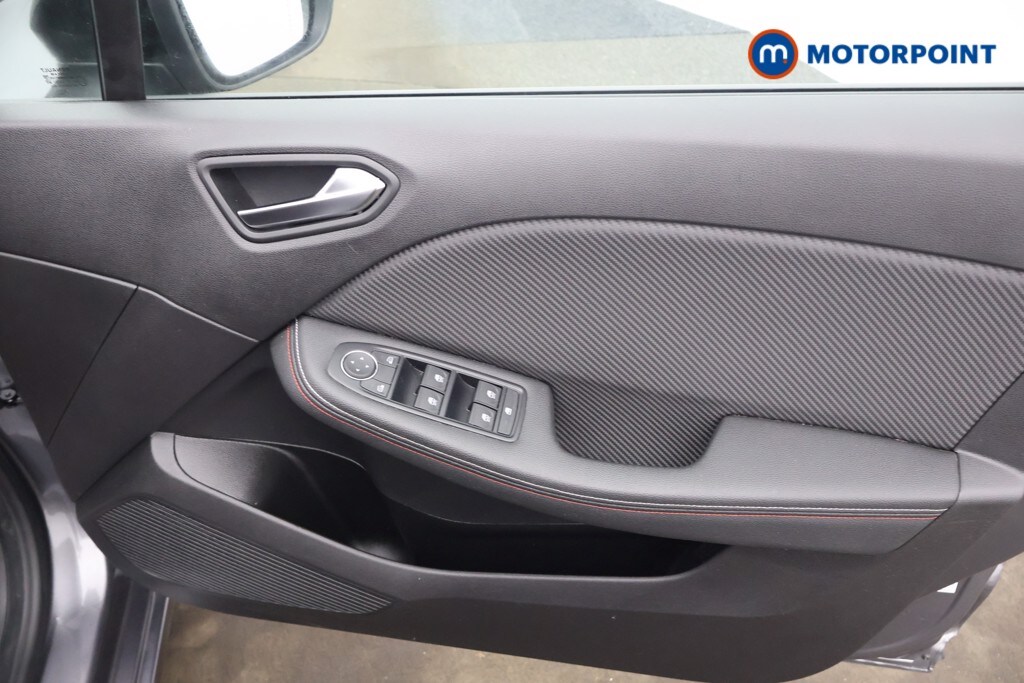 Used Renault Clio 2023 for sale - 77505913: Photo 20