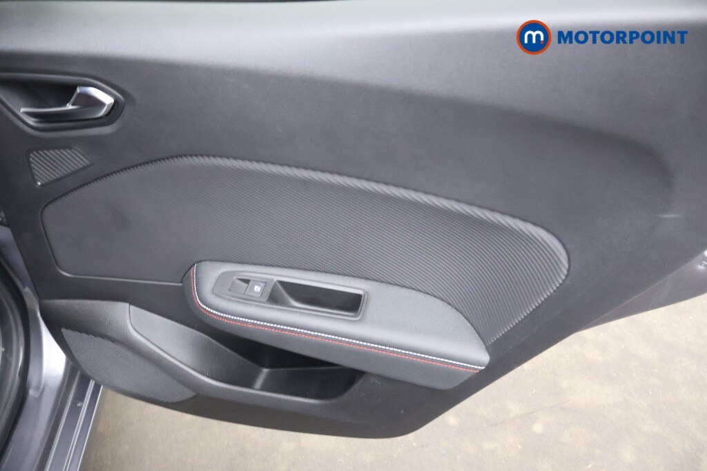 Used Renault Clio 2023 for sale - 77505913: Photo 25