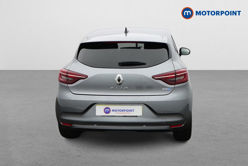 Used Renault Clio 2023 for sale - 77505913: Photo 6