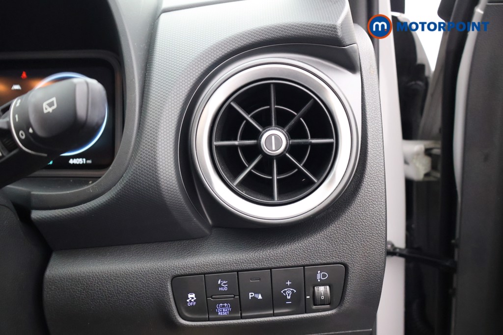 Used Hyundai KONA 2021 for sale - 76545714: Photo 11