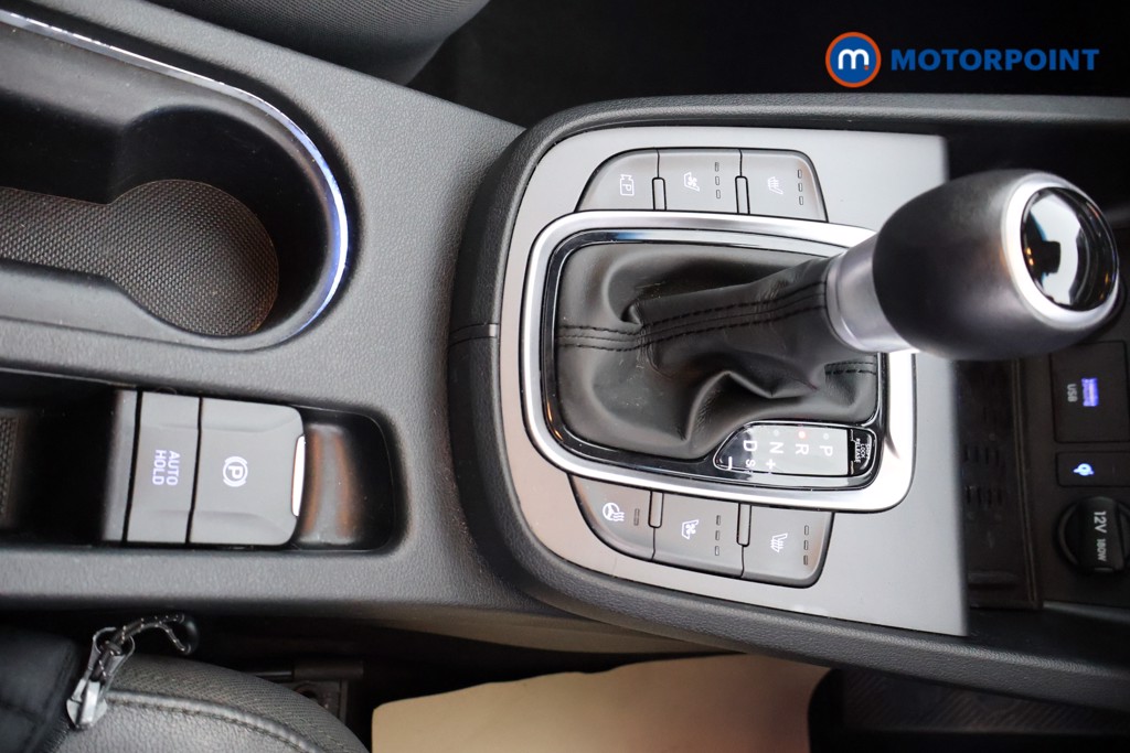 Used Hyundai KONA 2021 for sale - 76545714: Photo 15