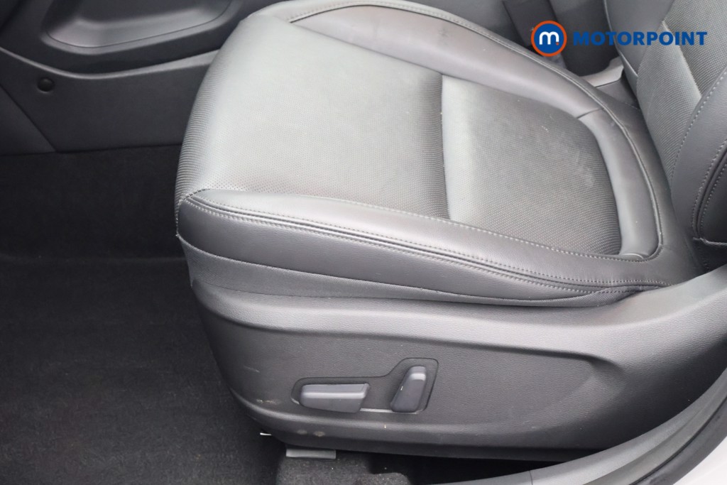 Used Hyundai KONA 2021 for sale - 76545714: Photo 22