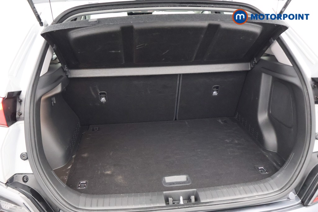 Used Hyundai KONA 2021 for sale - 76545714: Photo 23