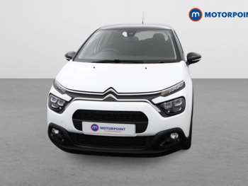 Used Citroen C3 2024 for sale - 75205850: Photo